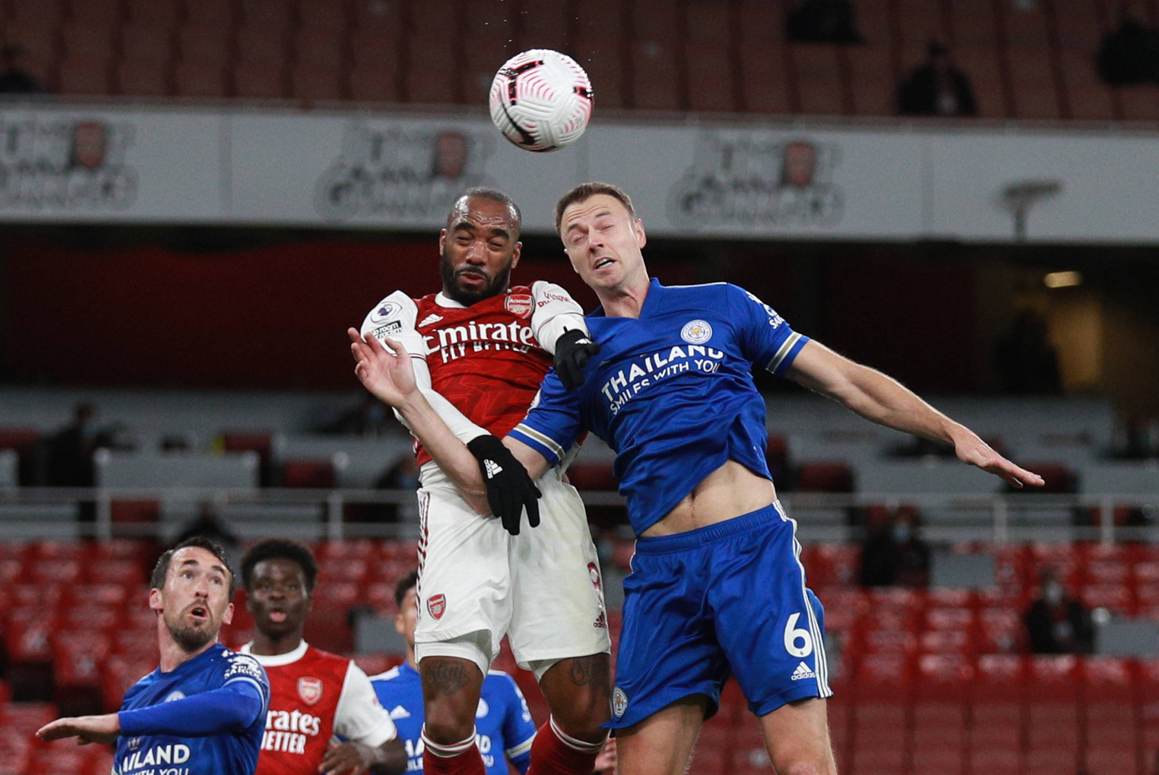 场著名比赛 场著名比赛