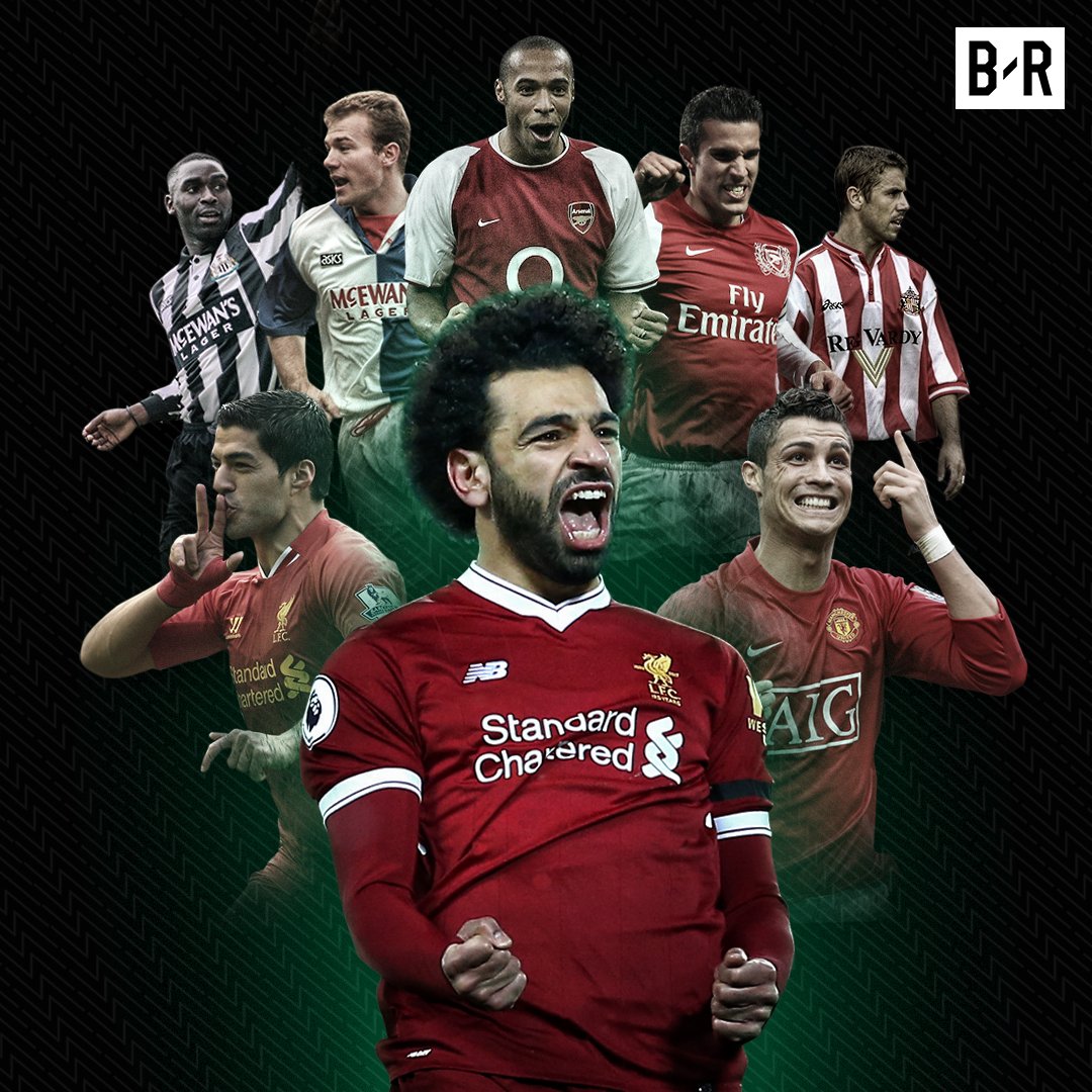 很可能与这 很可能与这