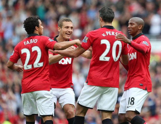 这位比利时 这位比利时