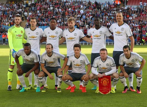 他在过去的 他在过去的