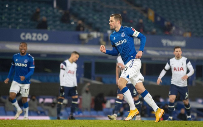 略的一部分 略的一部分