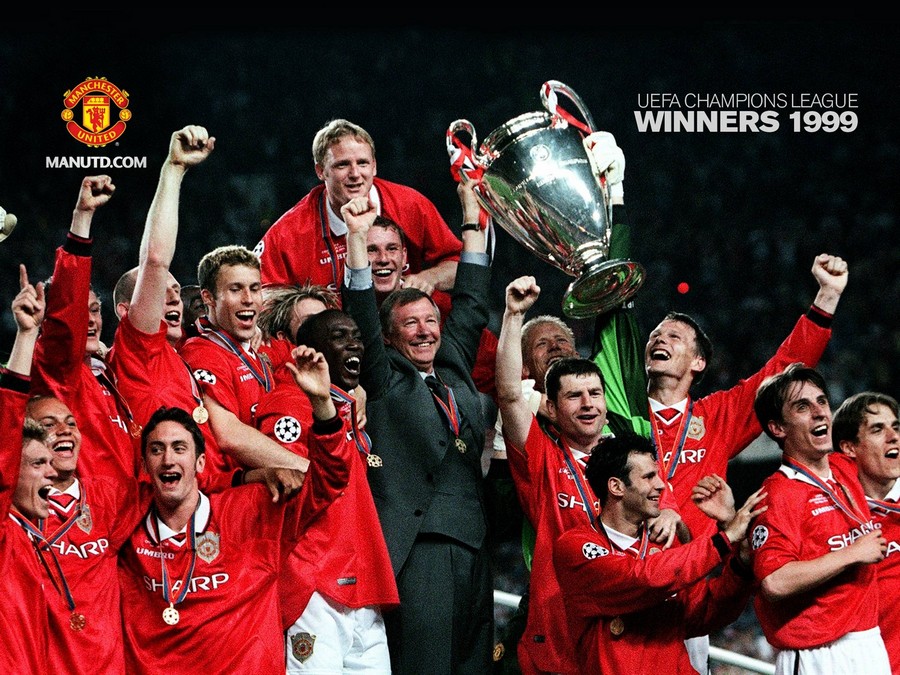 粒联赛进球 粒联赛进球