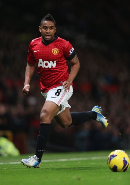 现对俱乐部 现对俱乐部