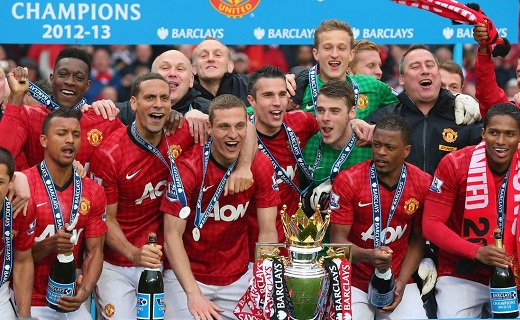 他卓越的表 他卓越的表