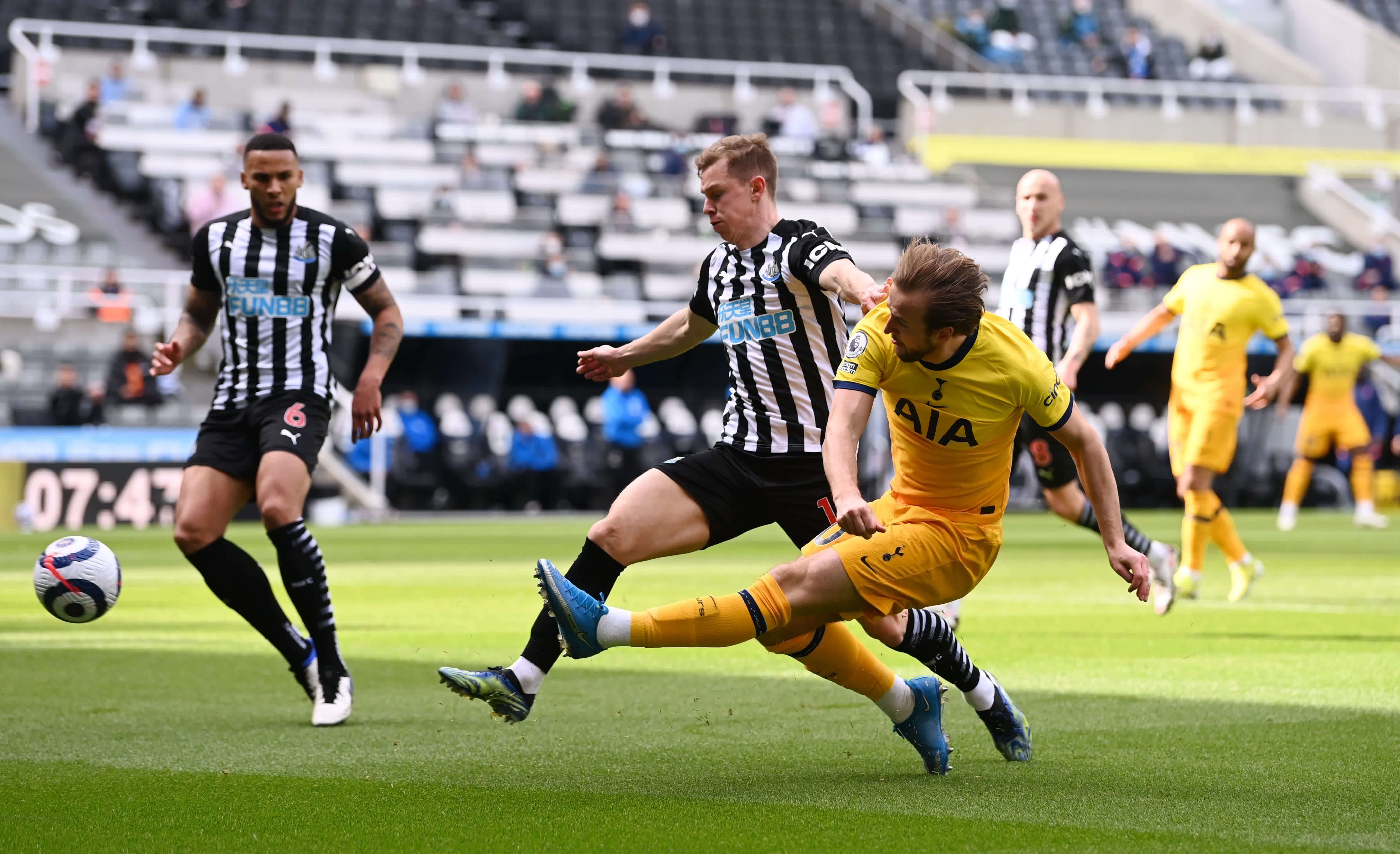 了当地的环 了当地的环