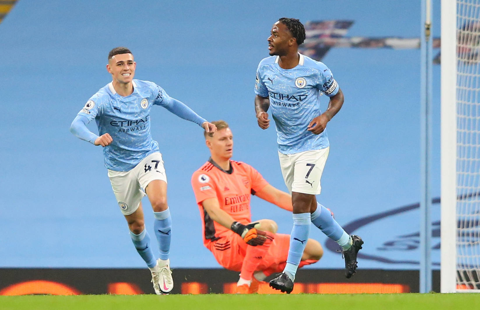 攻果岭能力 攻果岭能力