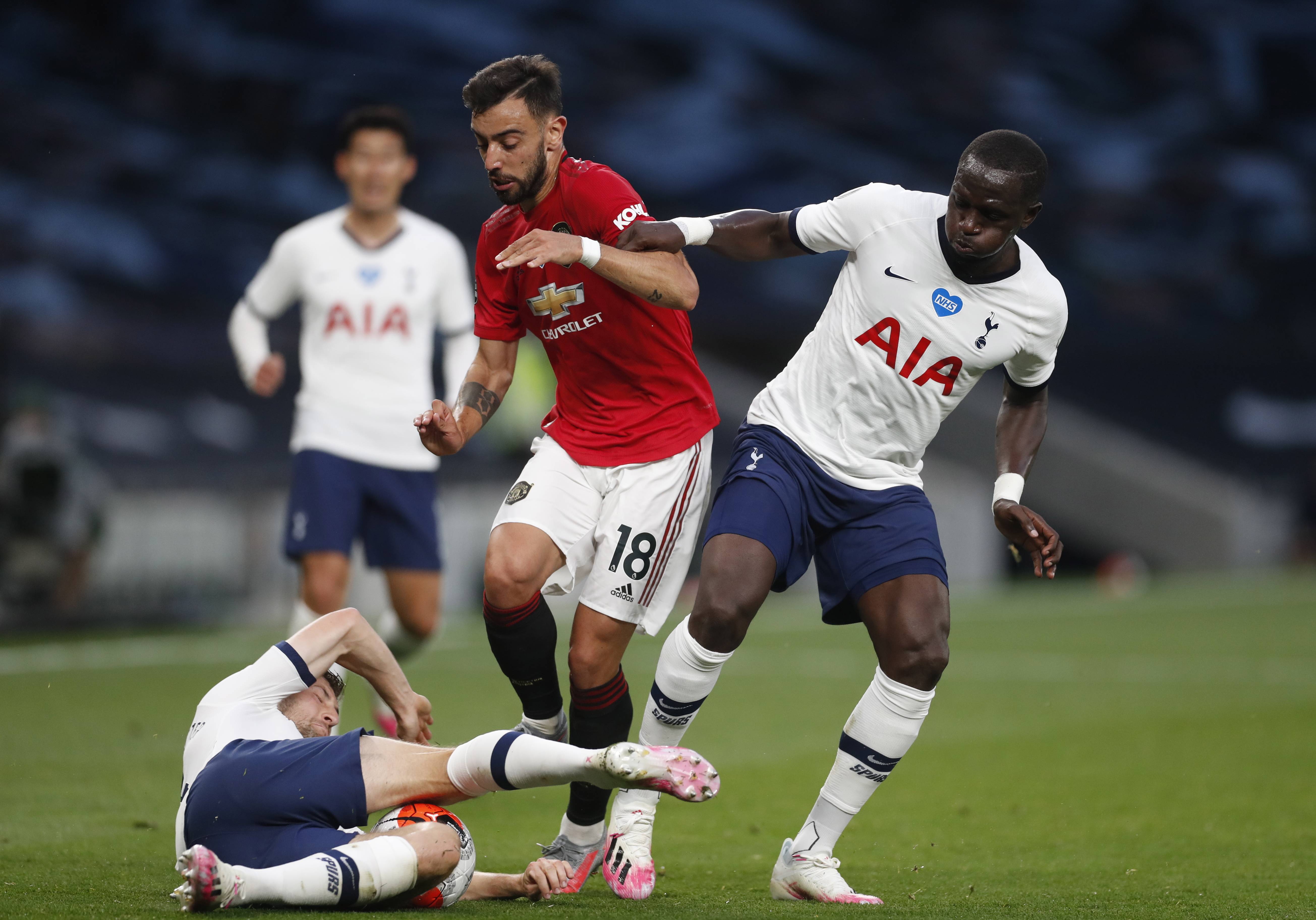 坎贝尔展现 坎贝尔展现