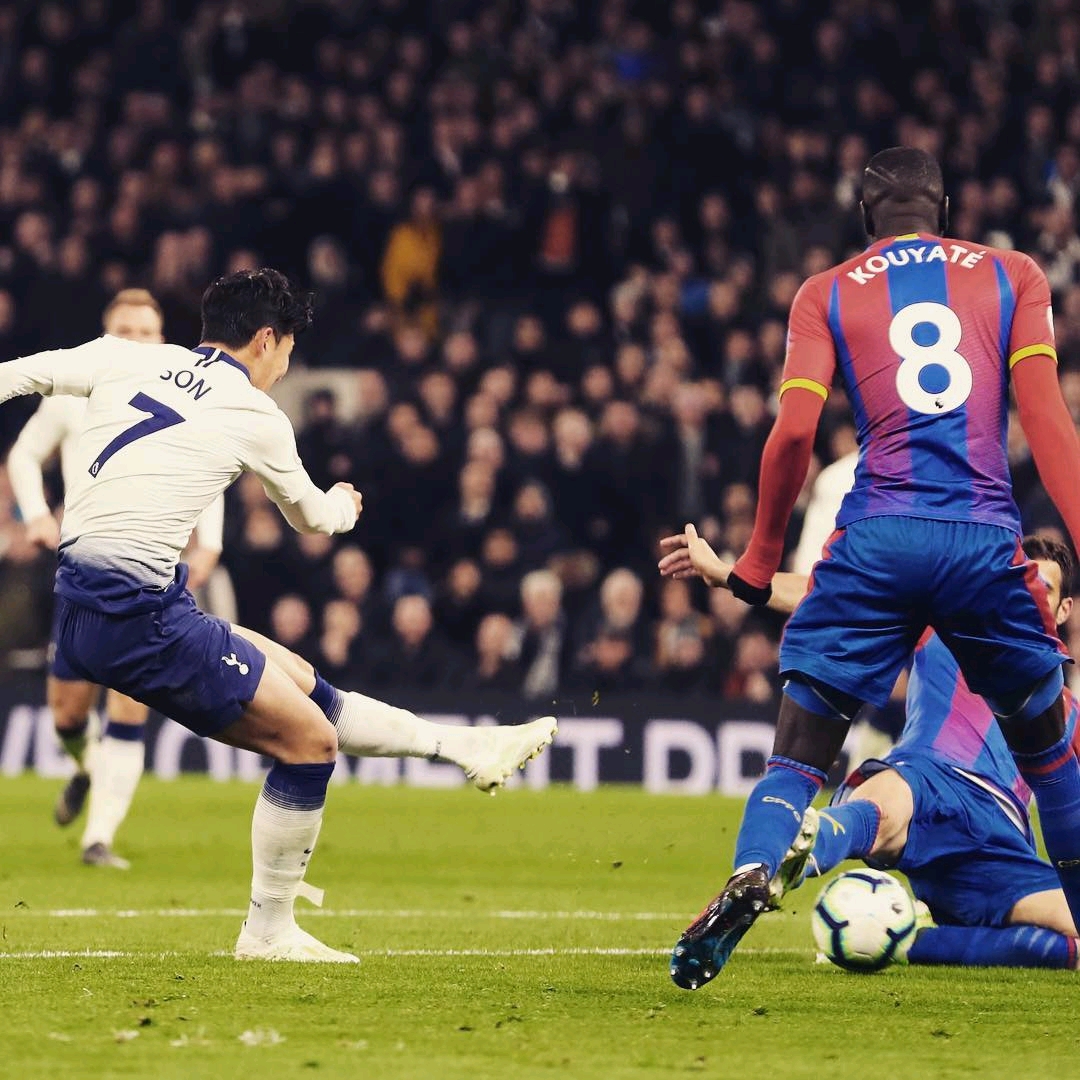 这种方法对 这种方法对