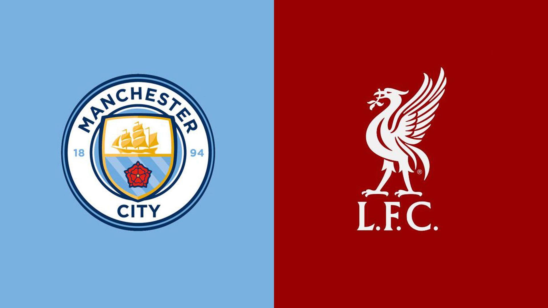 探讨伊萨克 探讨伊萨克