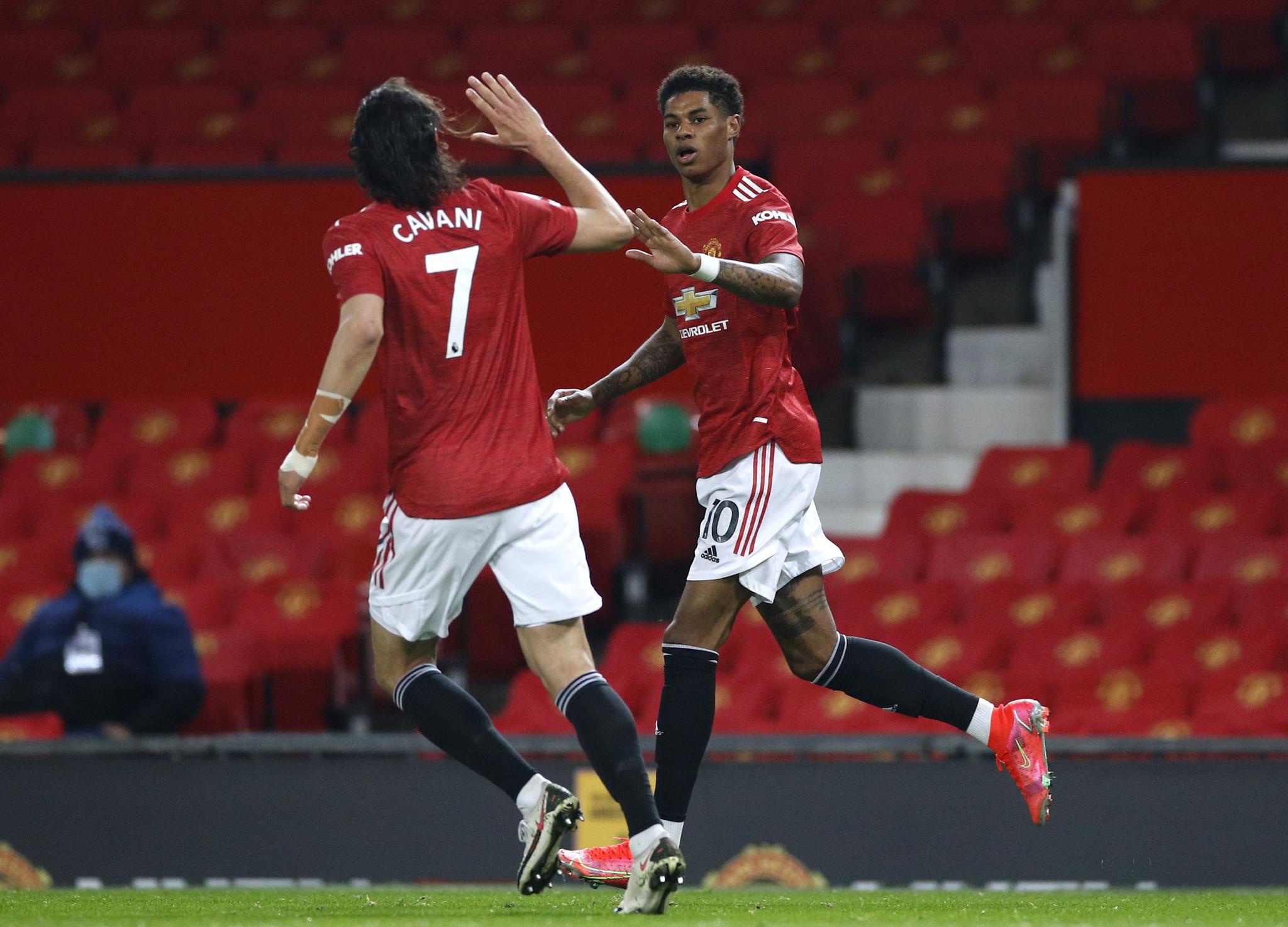 的复兴和发 的复兴和发