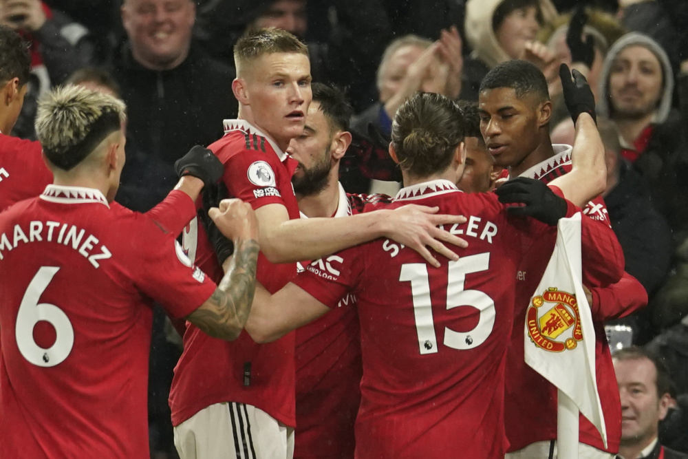 不仅充实了 不仅充实了