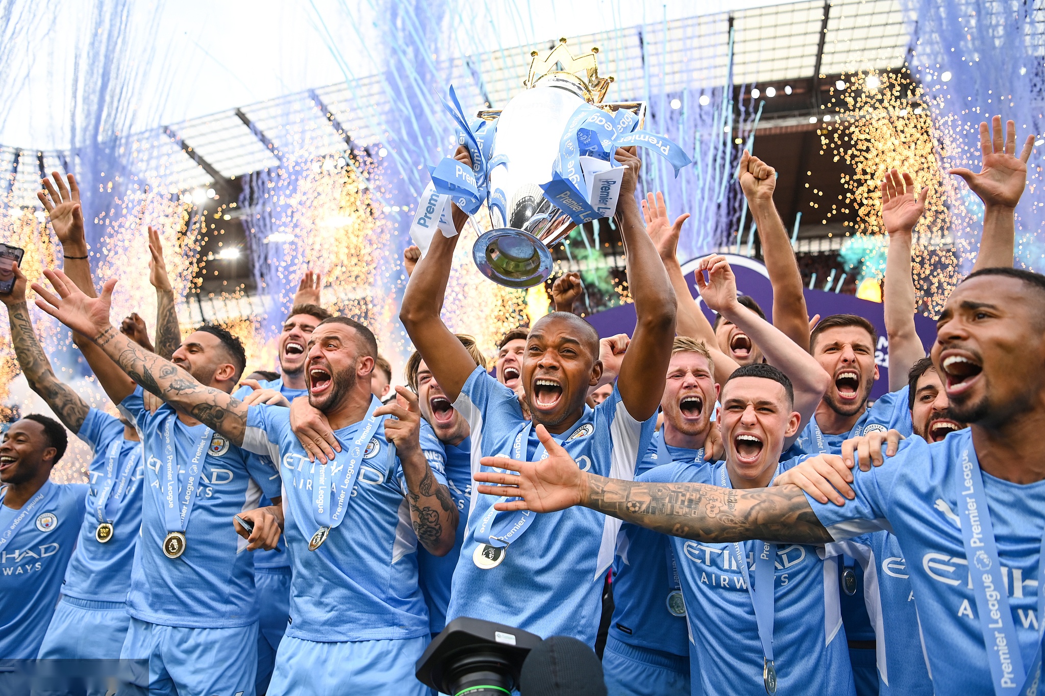 季的失败 季的失败