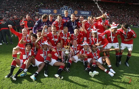 缺席的影响 缺席的影响