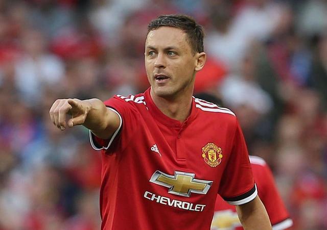 球员的个人 球员的个人