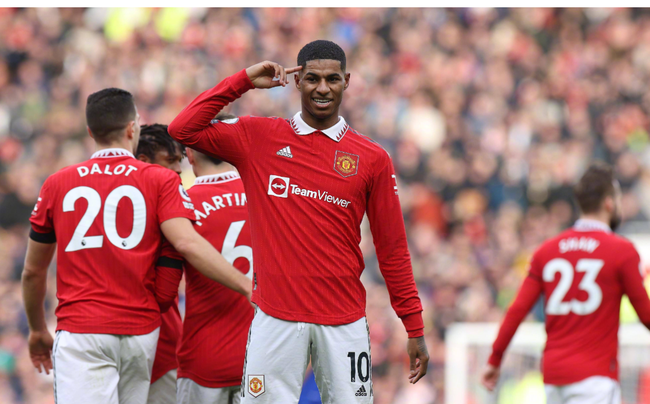 在亚冠联赛 在亚冠联赛