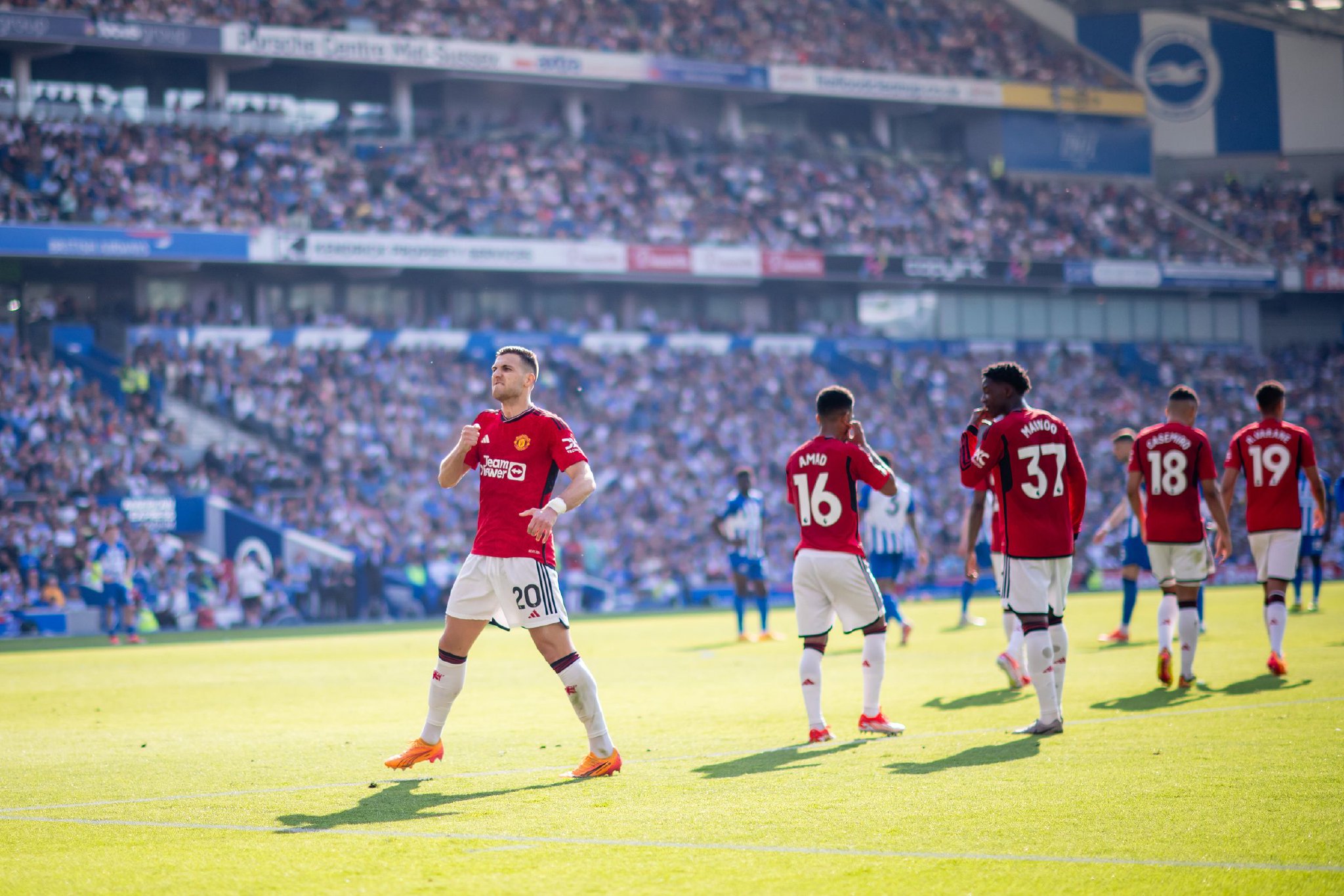 重要作用 重要作用