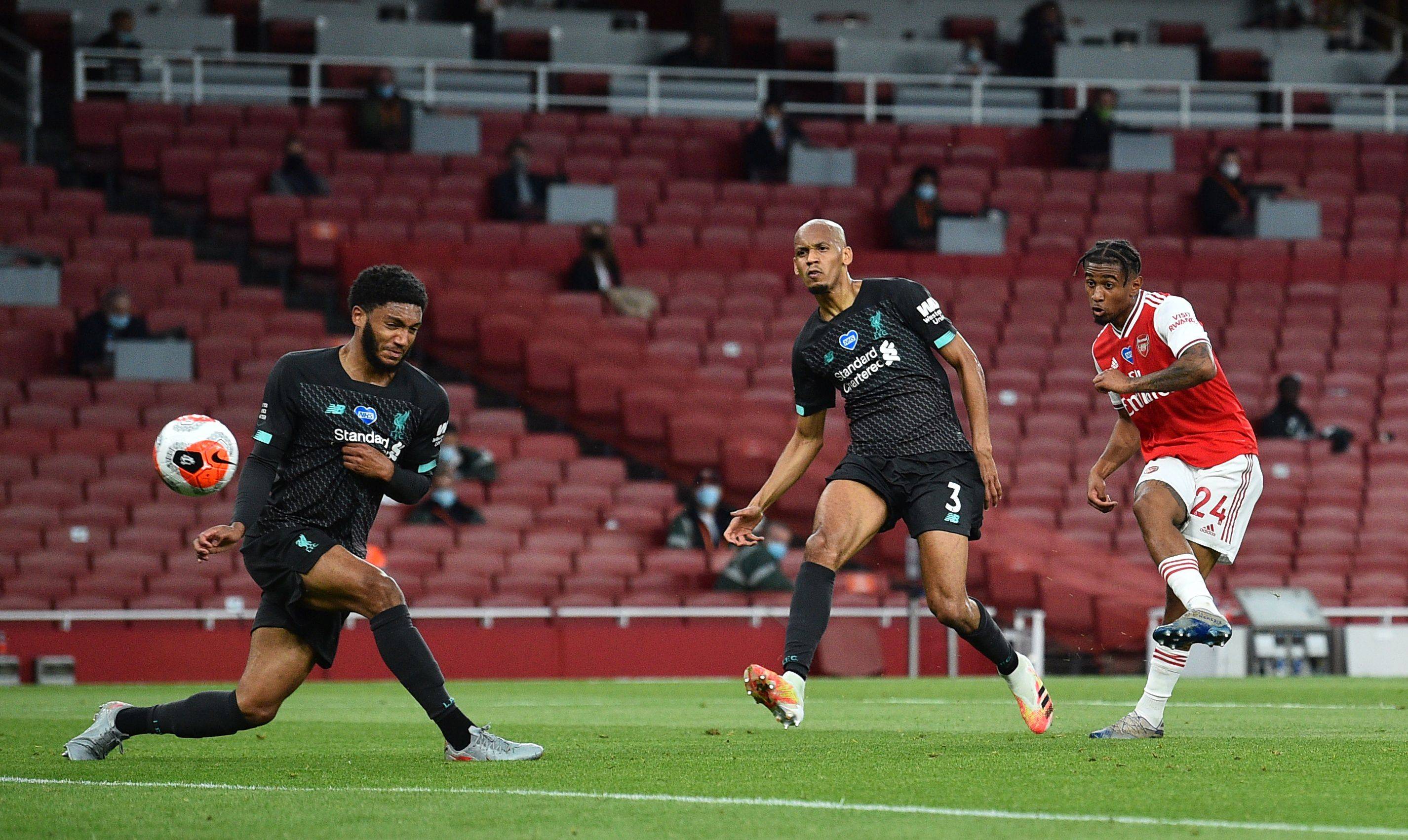 斗与坚持的 斗与坚持的