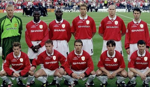 的球队有深 的球队有深