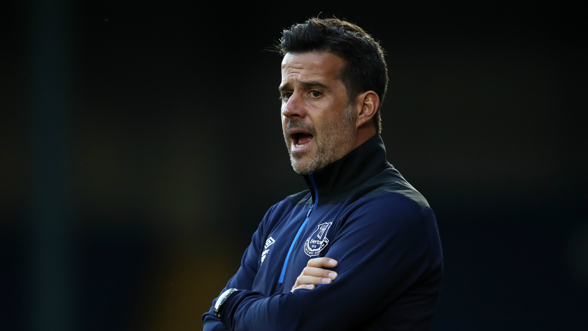 进攻宽度 进攻宽度