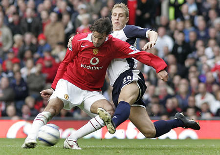 带来更多进 带来更多进