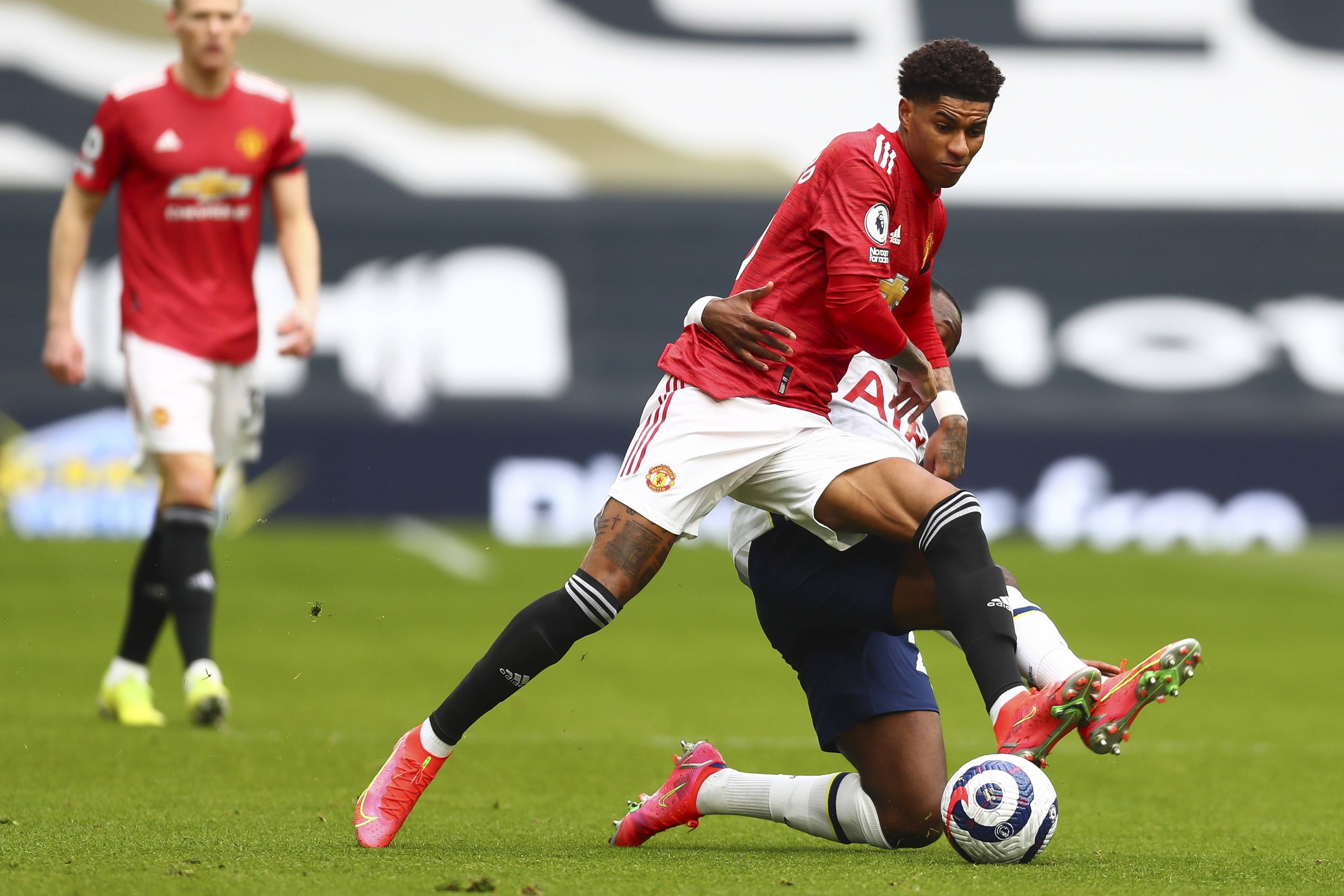 历也代表了 历也代表了