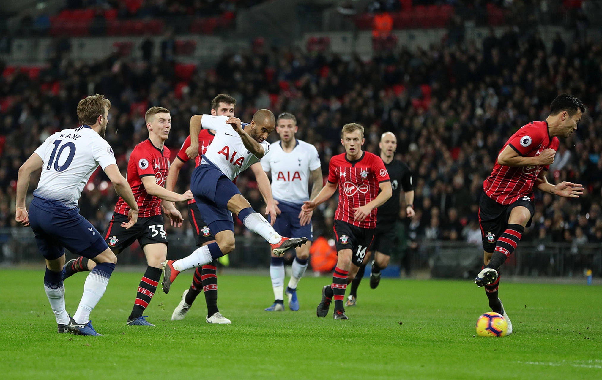 热情支持 热情支持