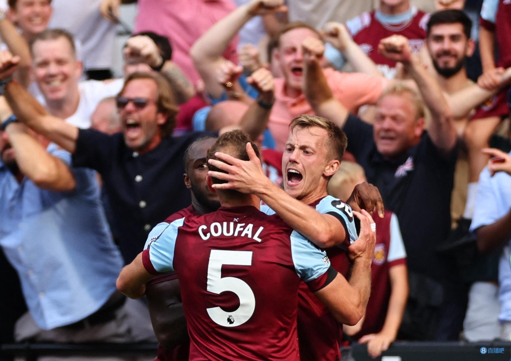 可能会选择 可能会选择