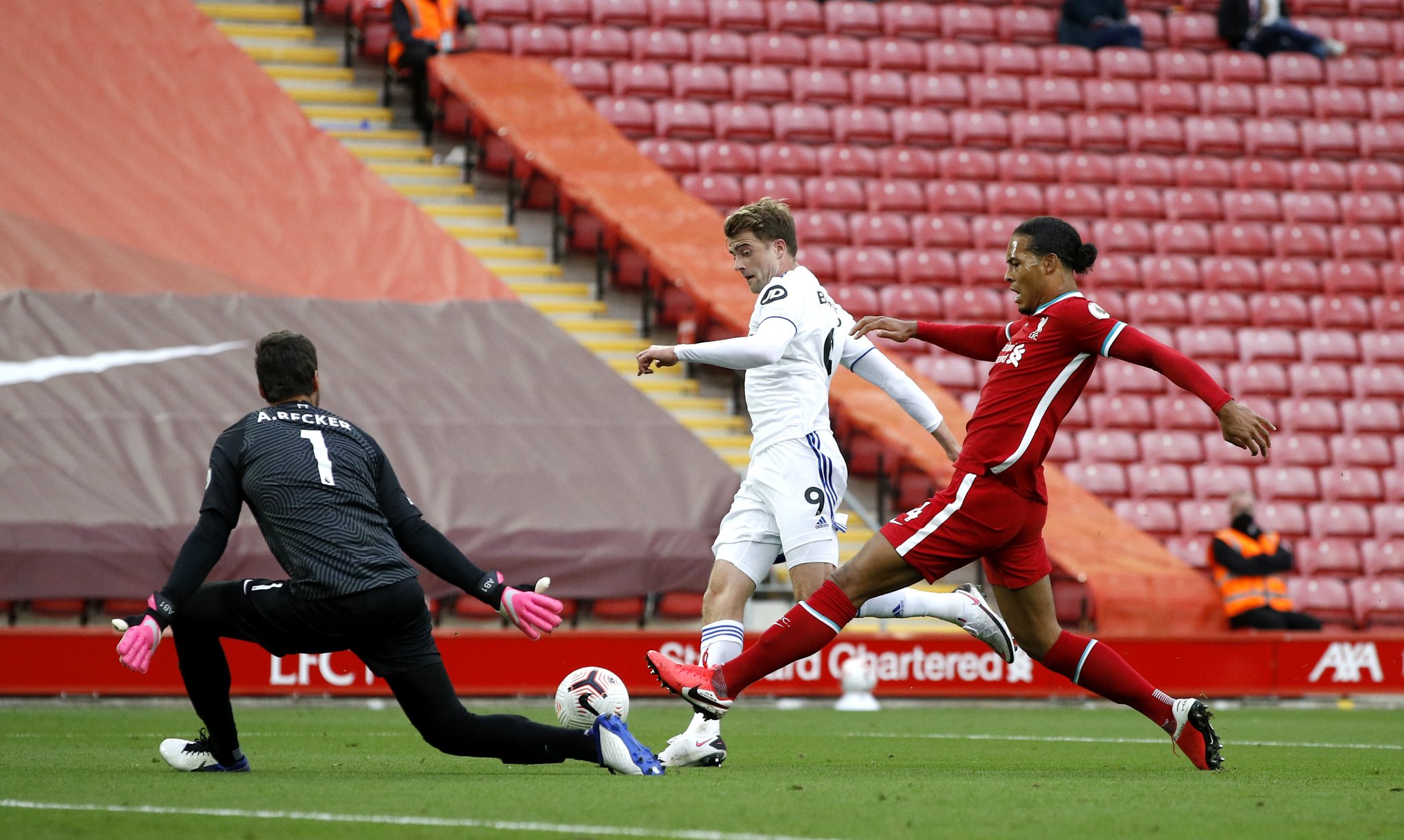 先选择传球 先选择传球