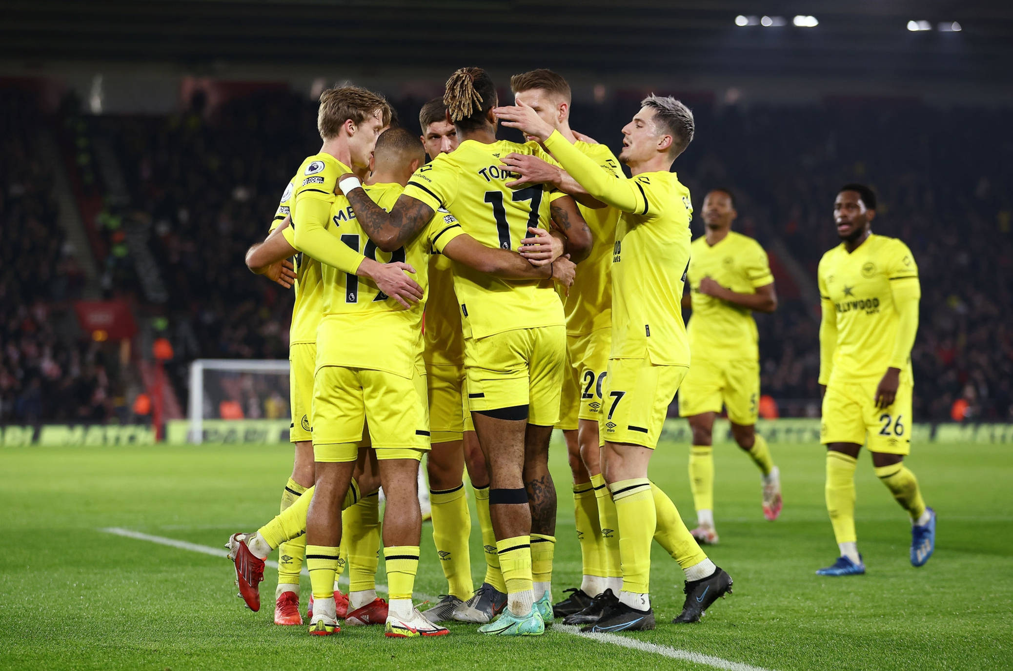 更得益于不 更得益于不