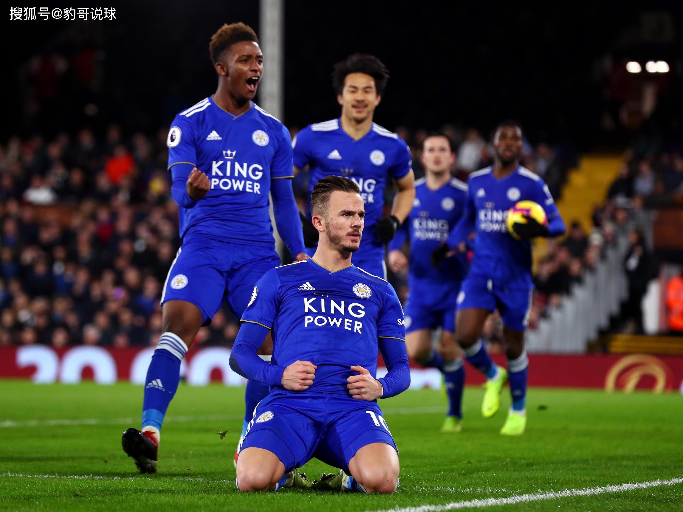 人职业发展 人职业发展