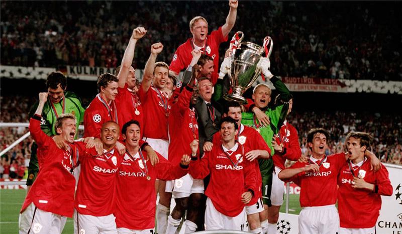 增添了新的 增添了新的