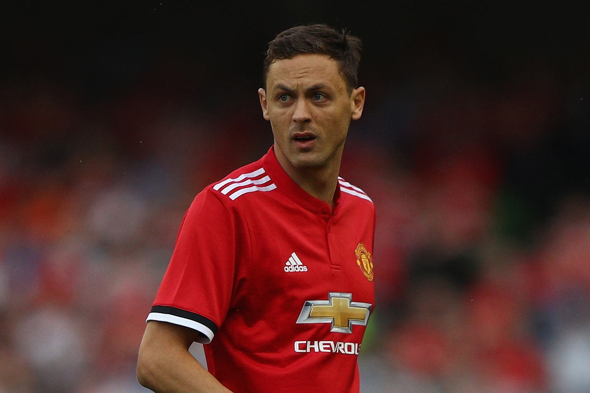 消息引起了 消息引起了