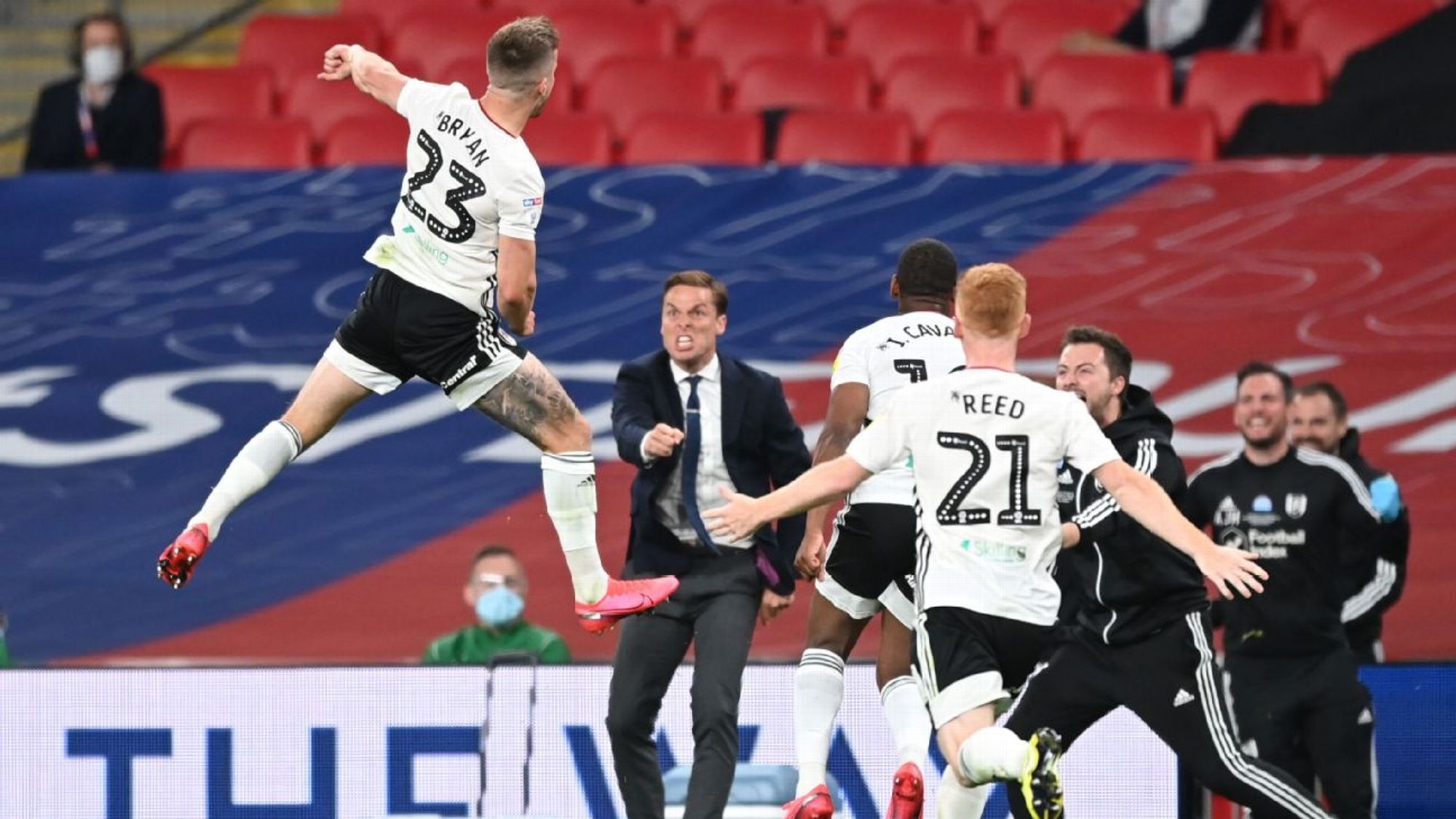 通过增加网 通过增加网