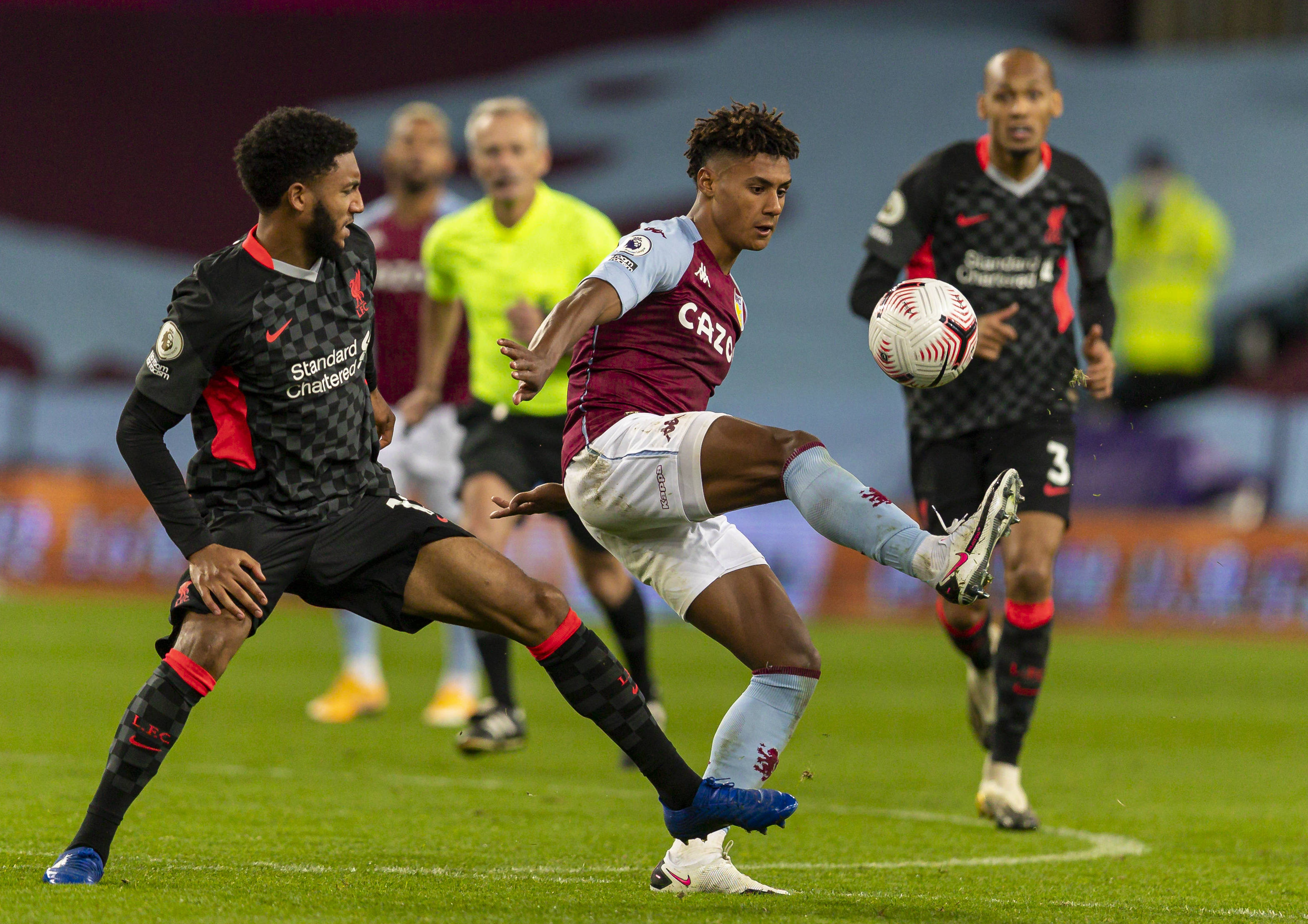 D披露安德 D披露安德