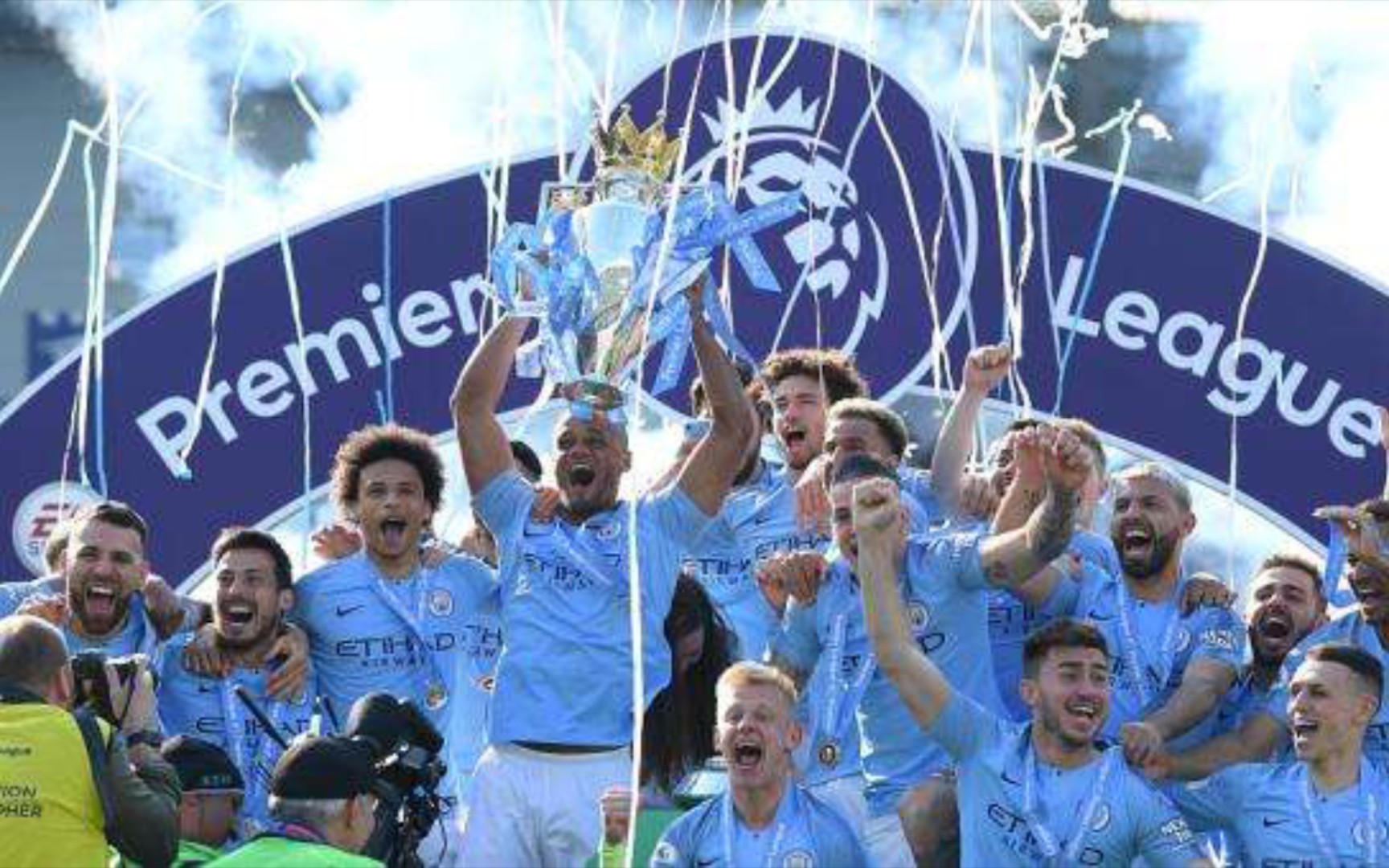 后场控制来 后场控制来