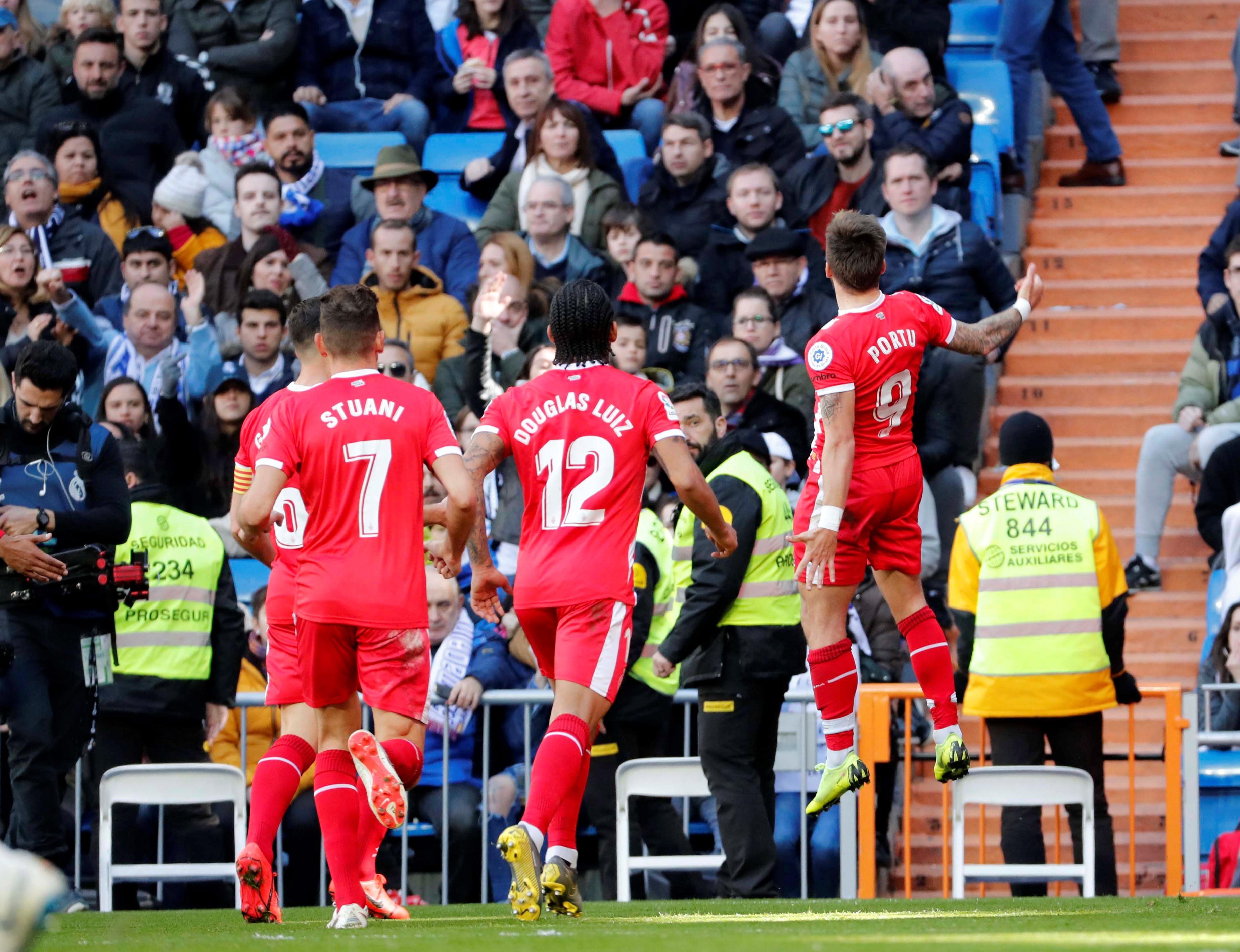 如果球队能 如果球队能