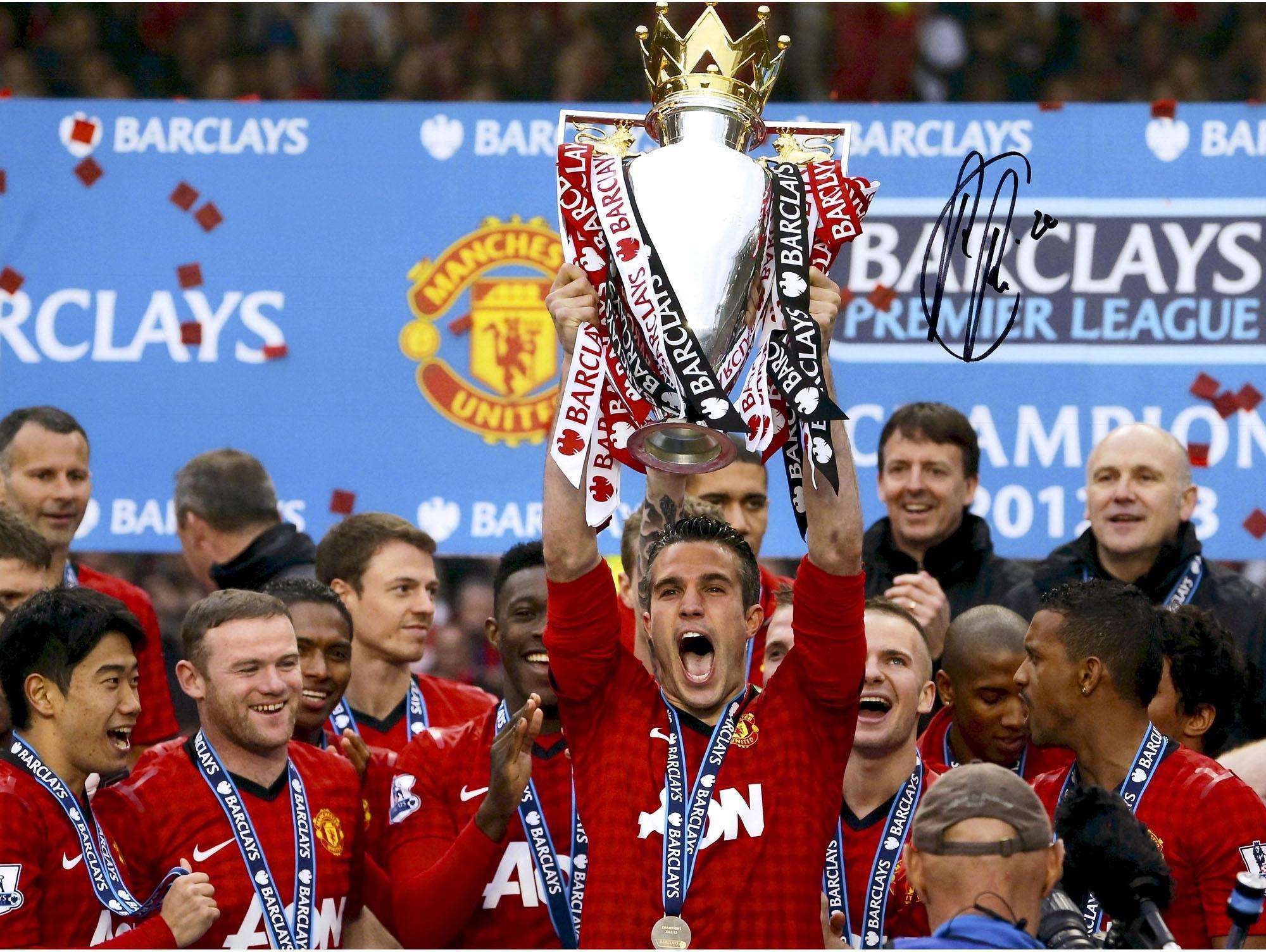 球奖更加多 球奖更加多