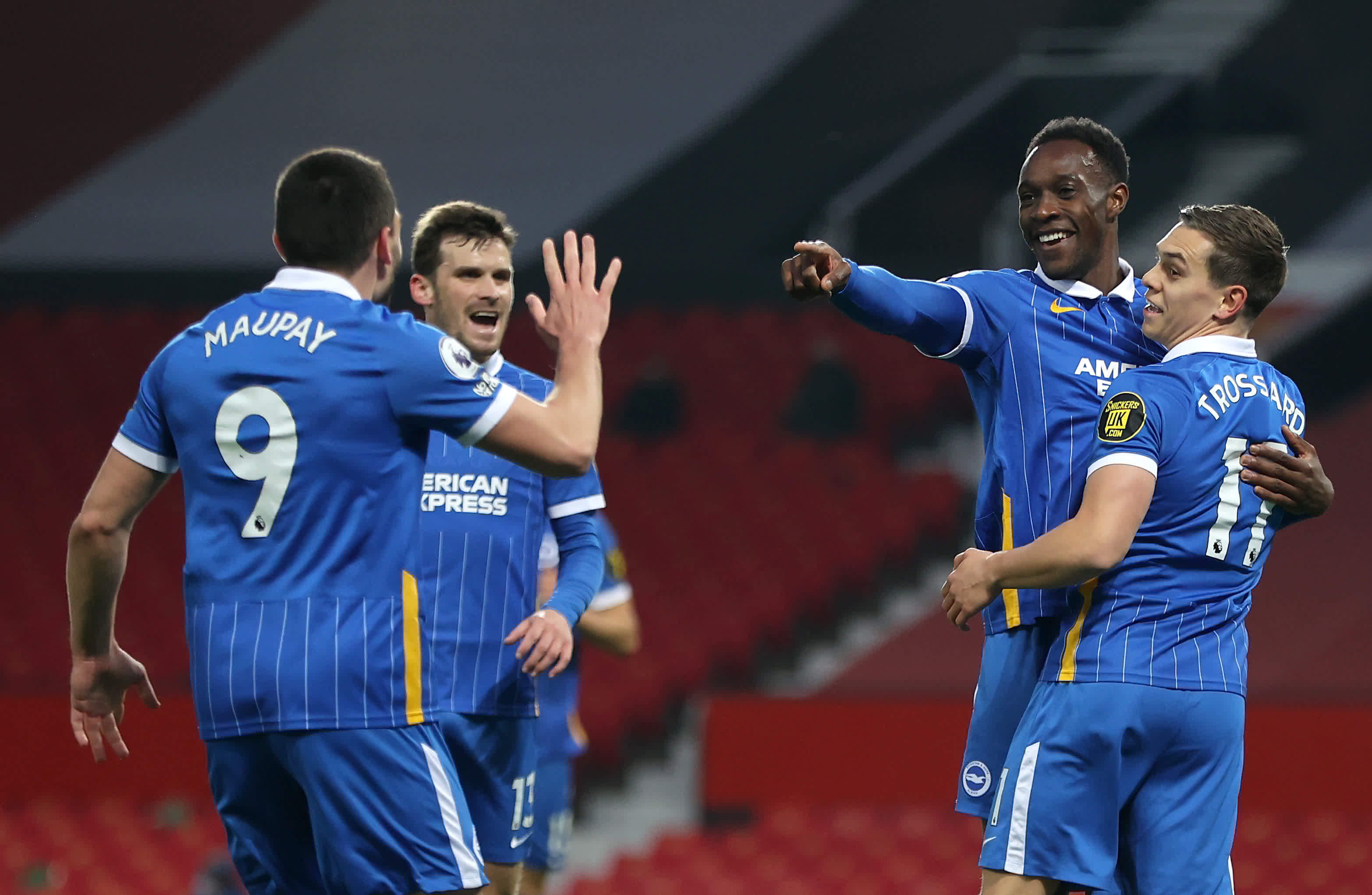 对实力和排 对实力和排