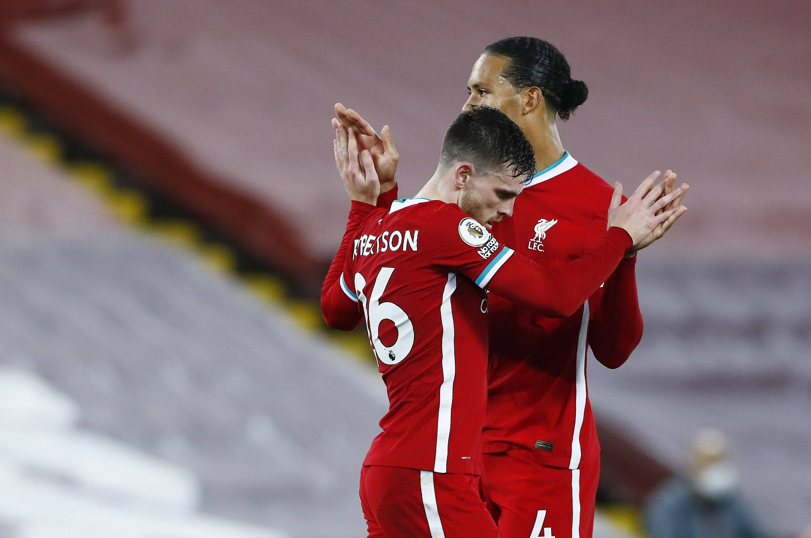 正式加盟曼 正式加盟曼