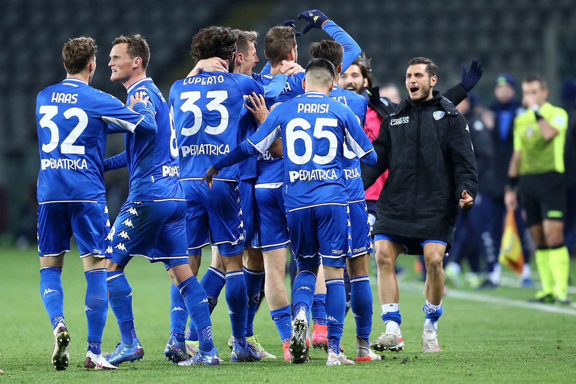 也为整个国 也为整个国