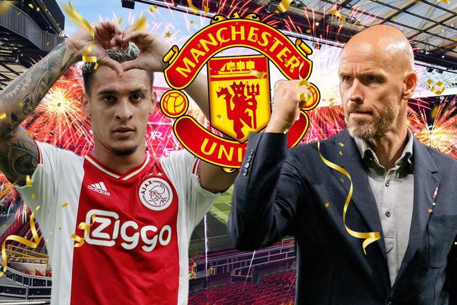 球界掀起一 球界掀起一