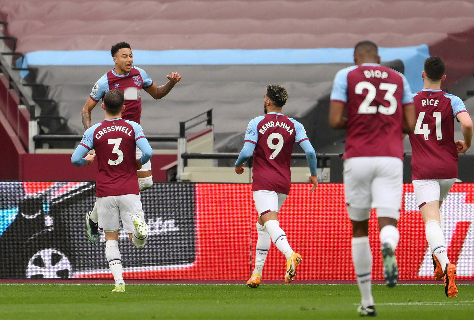 也是球队可 也是球队可