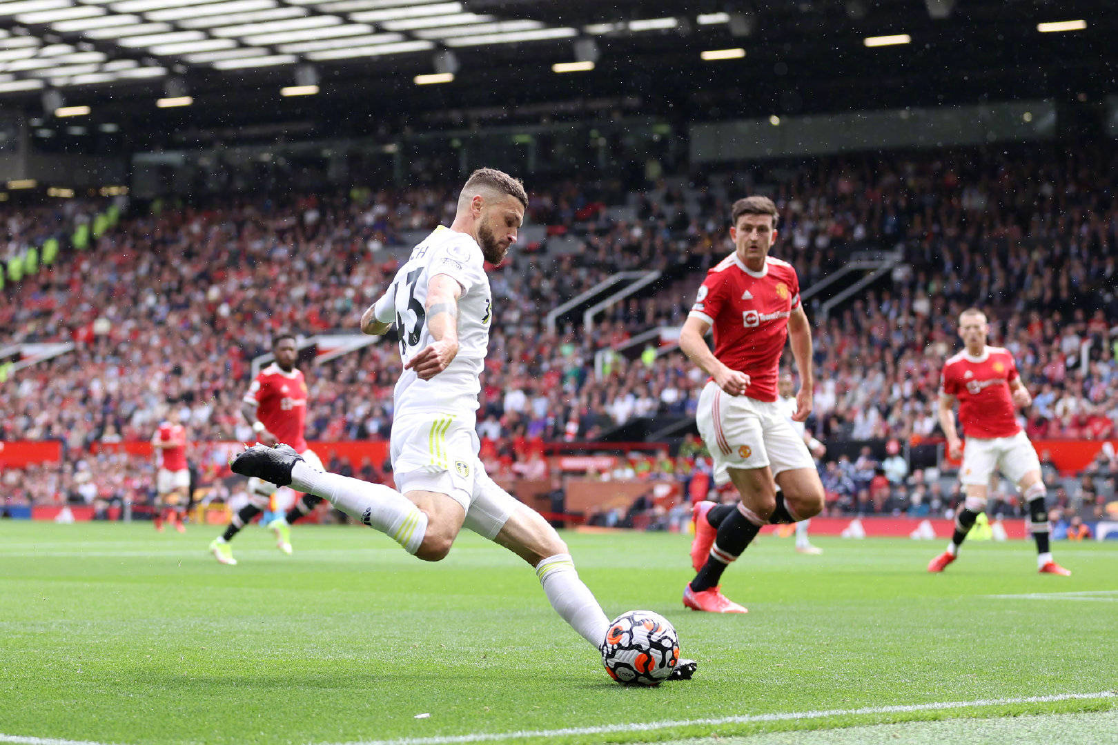 中保持团队 中保持团队