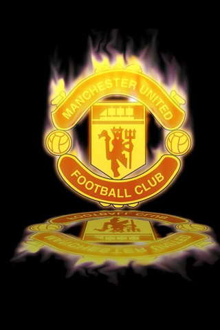 困境提供了 困境提供了